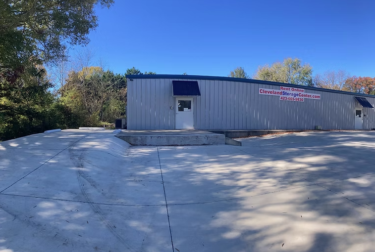 secured units in Cleveland, TN secured units in Cleveland, TN